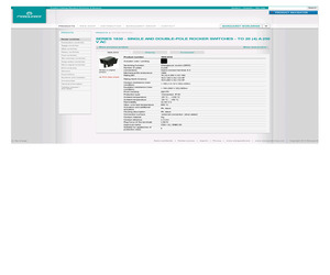 SMBJ100A.pdf