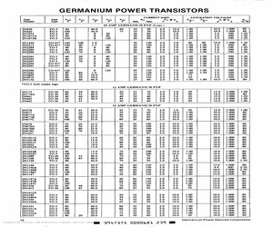 2N1031.pdf