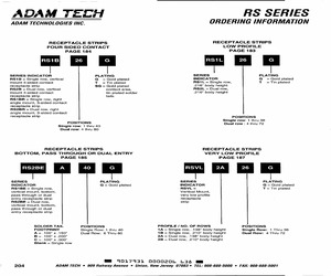 RS1BR21SG.pdf