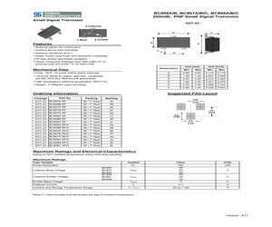 BC858BRFG.pdf