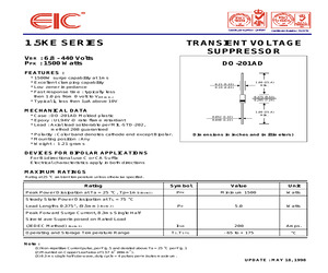 1.5KE39A.pdf