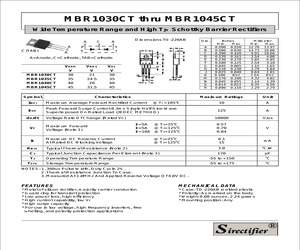 MBR1030CT.pdf