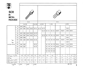 2N3003.pdf