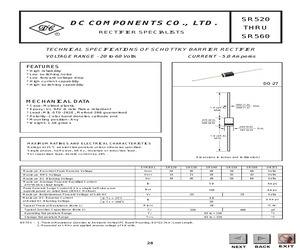 SR530.pdf