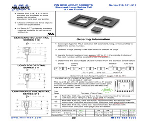 510-13-064-08-000001.pdf