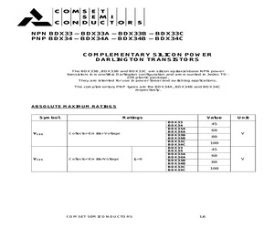 BDX34C.pdf