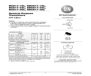 BC817K-40E6359XT.pdf