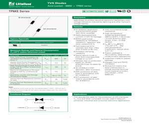 TP6KE51CA.pdf