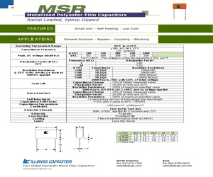 334MSR250K.pdf