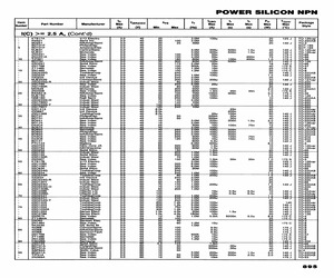 2N1486.pdf