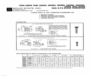 2N2920A.pdf