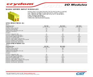 IDC5BQ.pdf