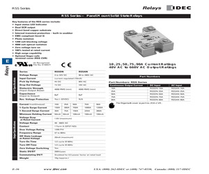 RSSAN-90A.pdf