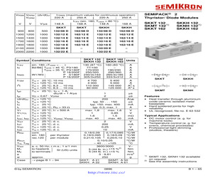 SKKH162/08E.pdf