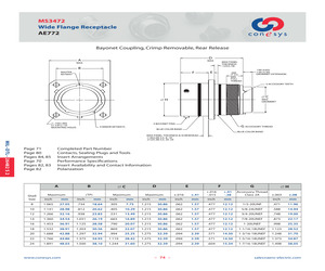 MS3472L22-55SW.pdf