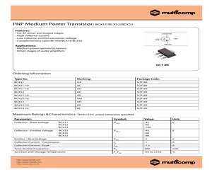 BCX51-16.pdf