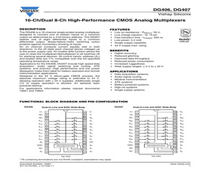 DG407DJ-E3.pdf