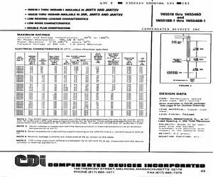 1N5530A.pdf