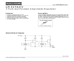 LM317AHVT.pdf