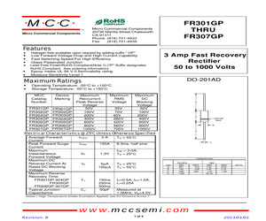 FR303GP-BP.pdf