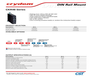 CKRD4810R.pdf