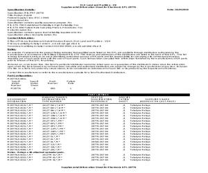 M28776/7-007L.pdf