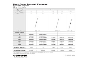 1N4004LEADFREE.pdf