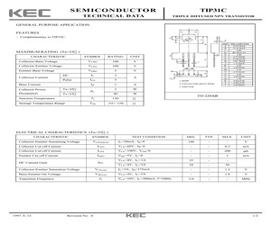 TIP31C.pdf