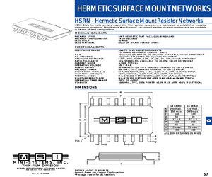 HSRN14SB18000JA.pdf