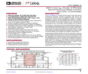 LTC3890HUH-2#PBF.pdf