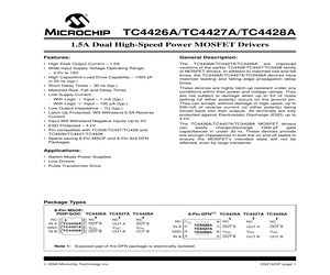 BCR166WH6327.pdf