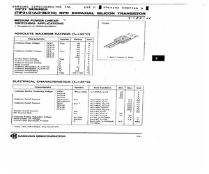 TIP31C.pdf