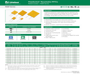 RUEF500-2.pdf