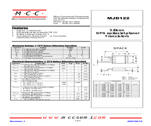 MJD122.pdf