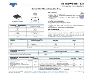 VS-12CWQ03FNTRL-M3.pdf