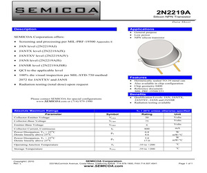 2N2219AJSR.pdf