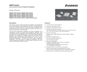 HDSP-5551.pdf