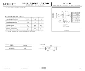 BCW68G.pdf