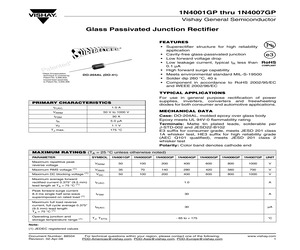 1N4004GP-HE3.pdf