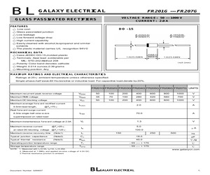 FR204G.pdf