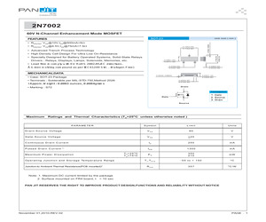 2N7002T/R13.pdf