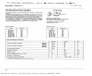 BCW61A.pdf