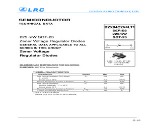 BZX84C24LT1.pdf