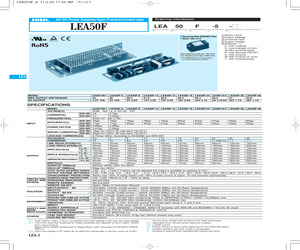 E5EN-HAA2HBM-500 AC100-240.pdf