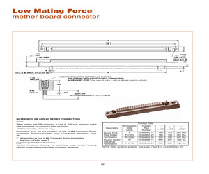 MB4-320P-(702).pdf