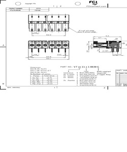 V708115100J0G.pdf