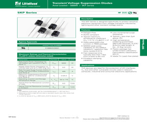 5KP26C-B.pdf