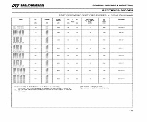 1N3892R.pdf