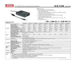 GS18B24-P1J.pdf