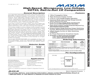 MAX987EUK+T.pdf